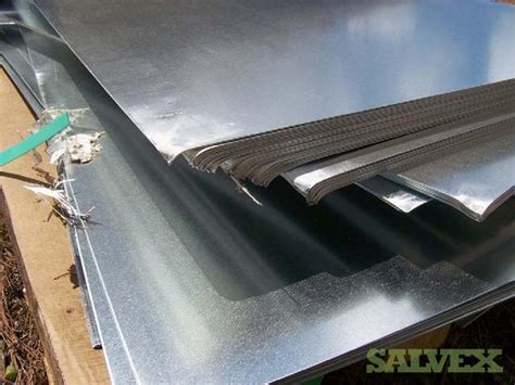 lowes metal sheet|20 gauge sheet metal lowe's.